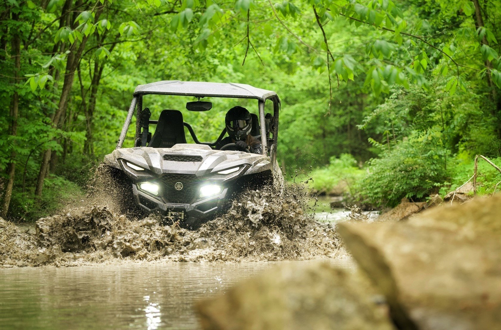 Xplore Rentals, LLC Header Image