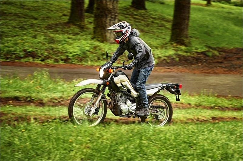 MotoVermont Hero Image