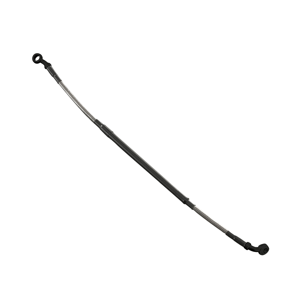 B2W-F58A0-V0-00
