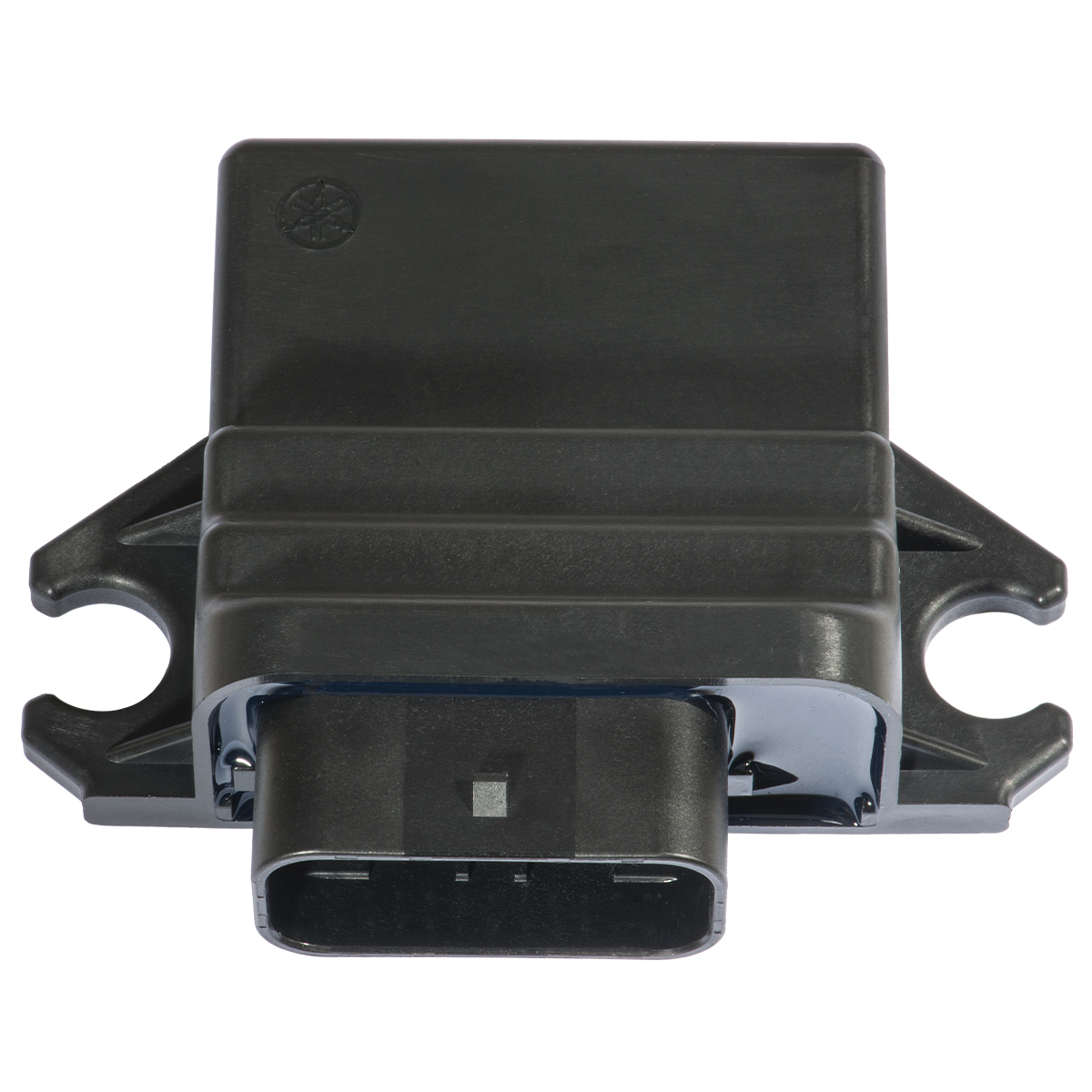 BAK-E9500-T0-00