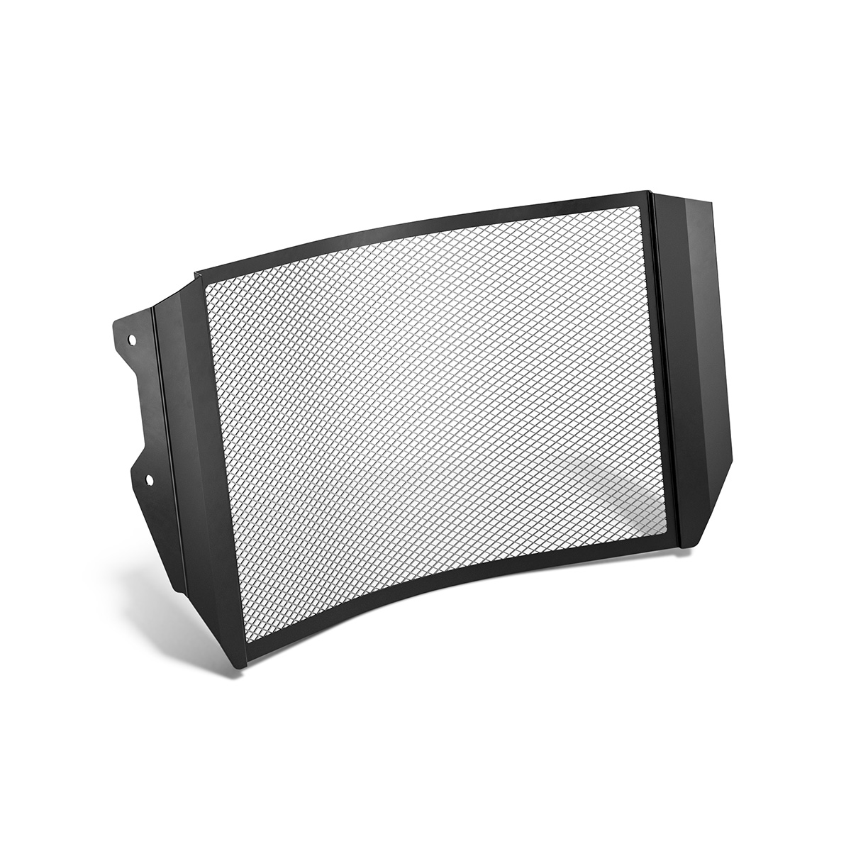 YZF-R9 Radiator Guard