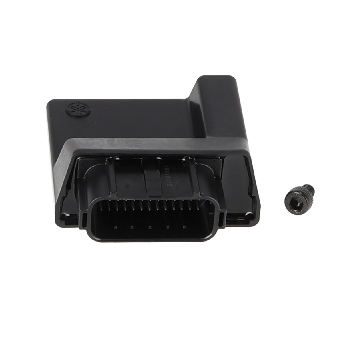 BXB-E9500-V0-00