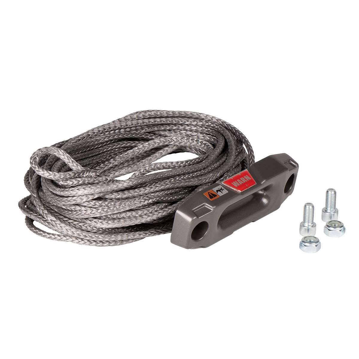 DBY-10096-90-00