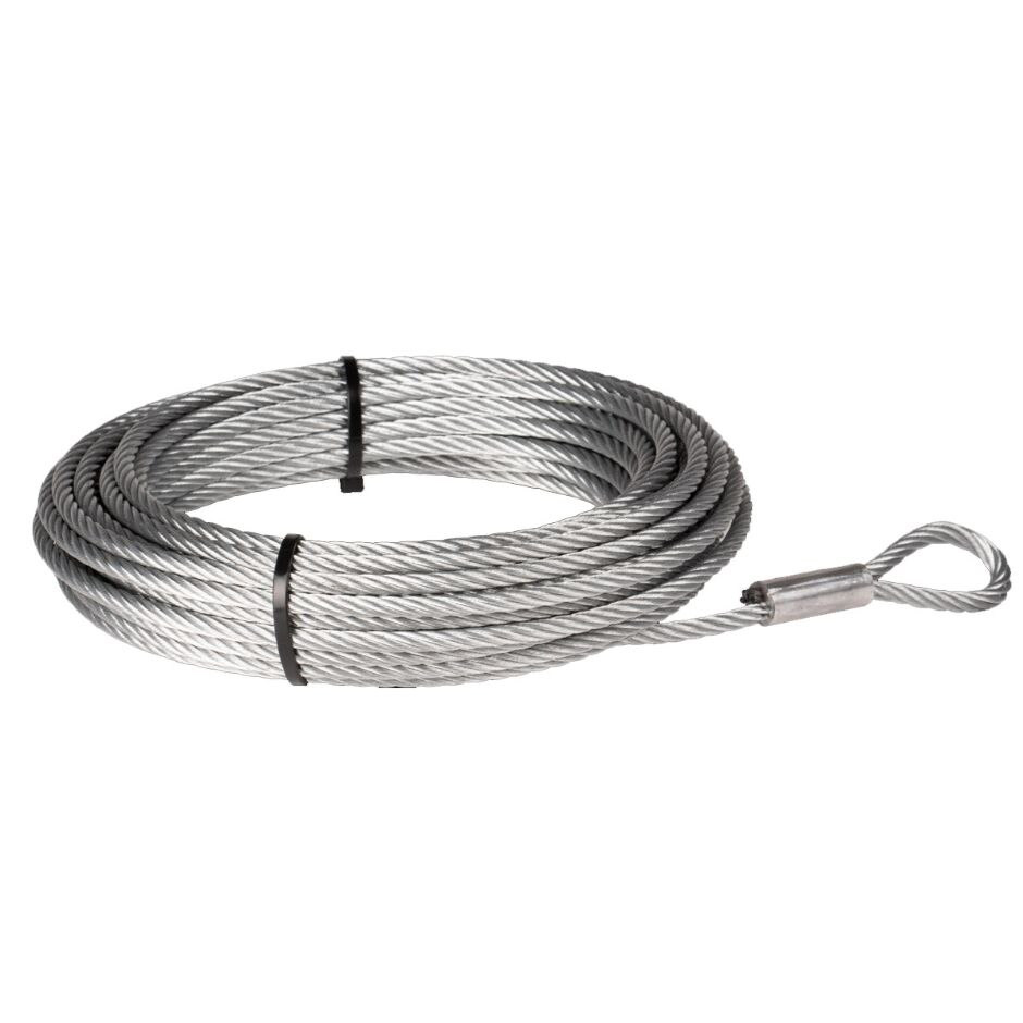 DBY-10097-20-00