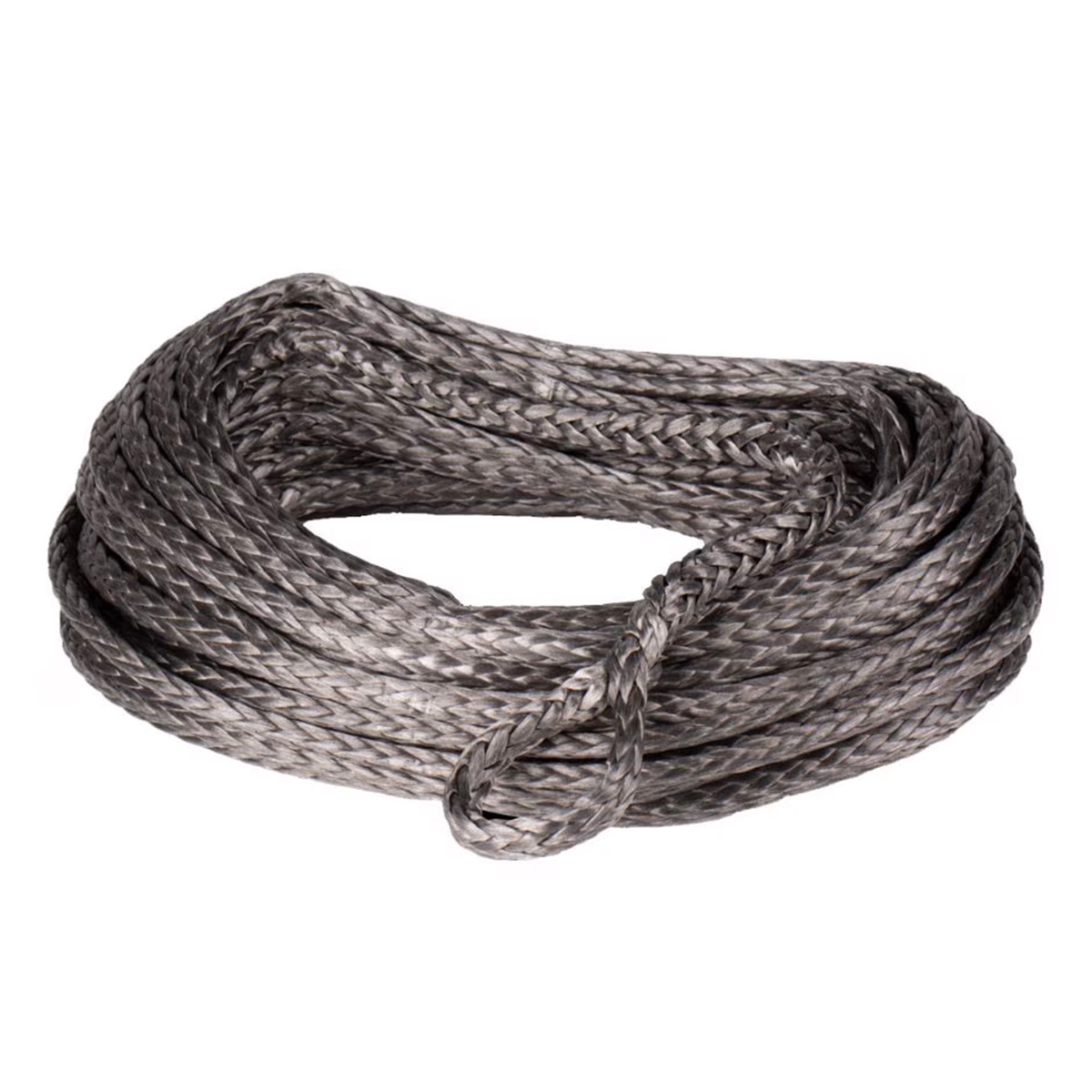 DBY-10097-50-00