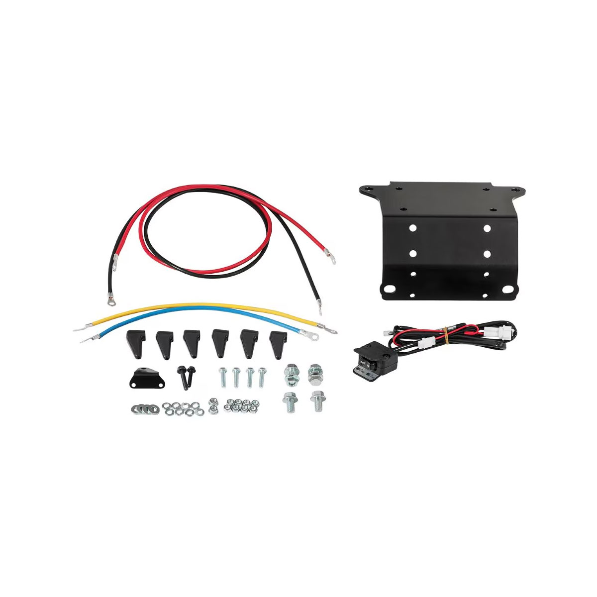 DBY-10199-00-00