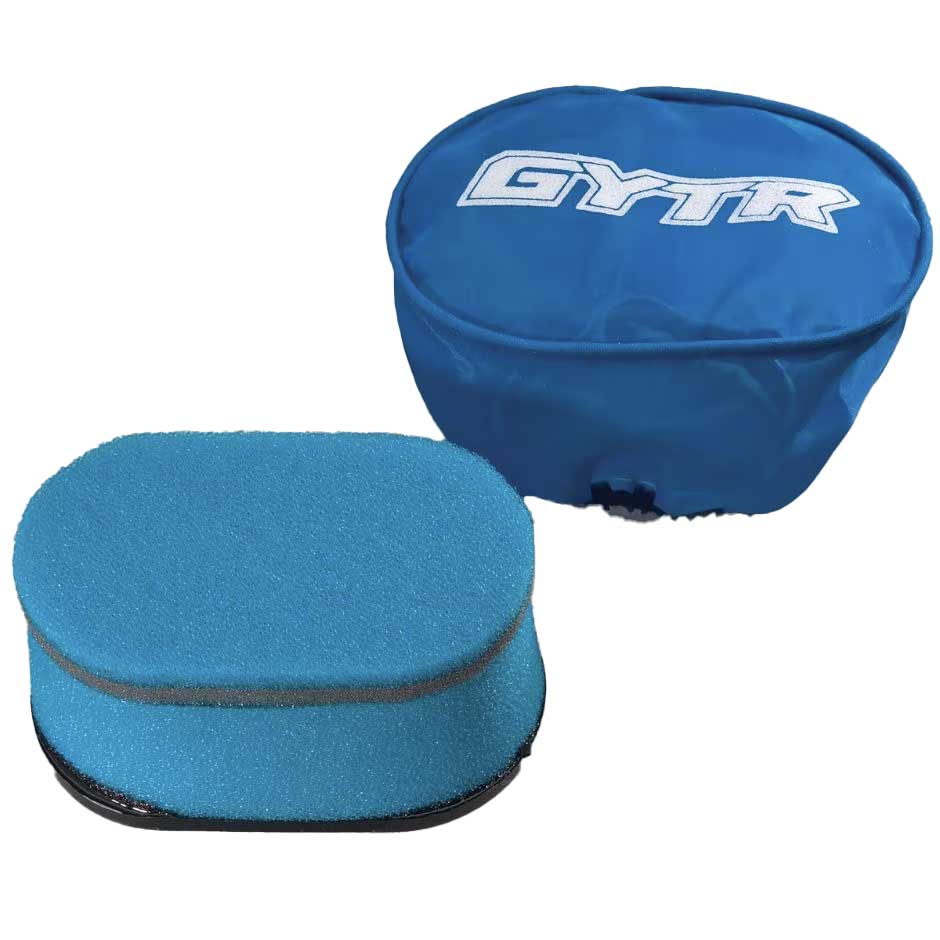GYTR TT-R110E Air Filter