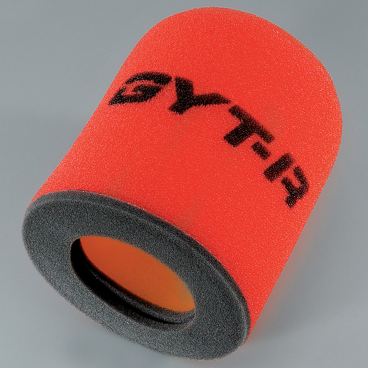 GYT-5TG95-00-00