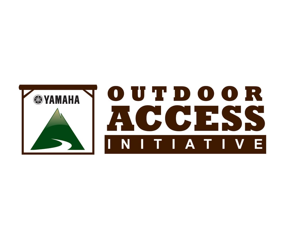 Yamaha Funds Projects to Restore Public Land Access After Tornadoes, Flooding, and Winter Storms