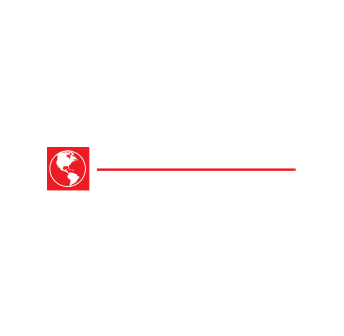 Destination Yamaha
