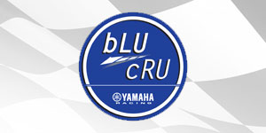 bLU cRU Program