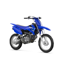 TT-R110E