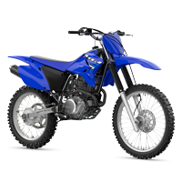 TT-R230