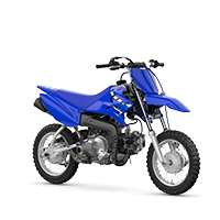 TT-R50E