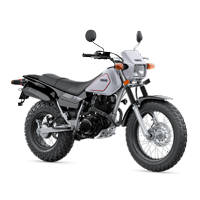 TW200