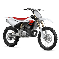YZ250