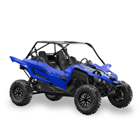 YXZ1000R