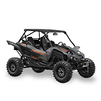 YXZ1000R SS XT-R