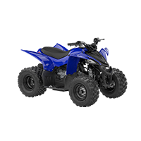 YFZ50