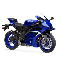 YZF-R9