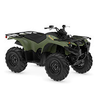 KODIAK 450
