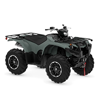KODIAK 450 EPS XT-R