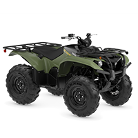 KODIAK 700