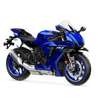 YZF-R1