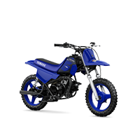 PW50