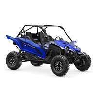 YXZ1000R