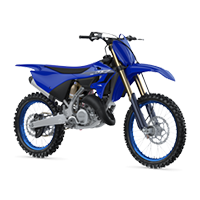 YZ125