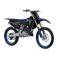 YZ125