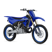 YZ250