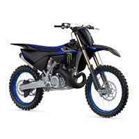 YZ250