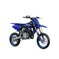 YZ65