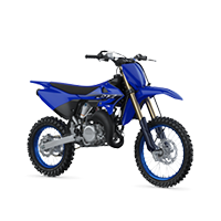 YZ85