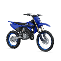 YZ85LW