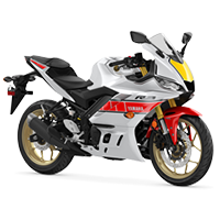 YZF-R3