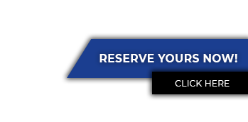 Click to Find Inventory to Reserve Now
