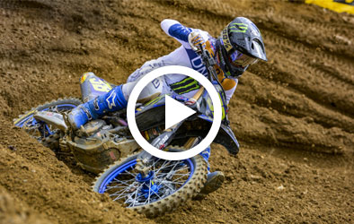 Click to play Beyond the Gate 2024: Episode 15
