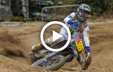 Click to play Beyond the Gate 2024: Episode 22