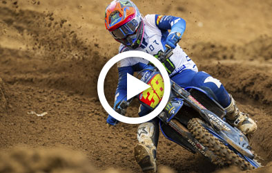 Click to play Beyond the Gate 2024: Episode 24