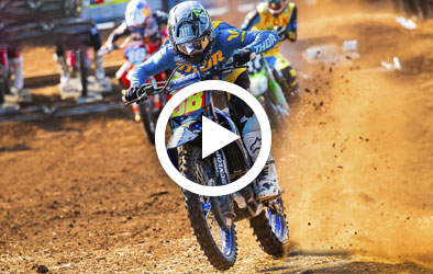 Click to play Beyond the Gate 2024: Episode 25