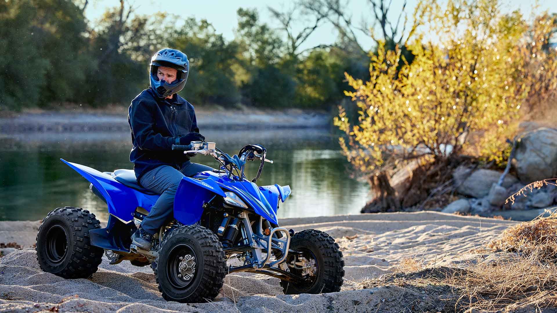 Gateway to the Rocky Mountains Image 0