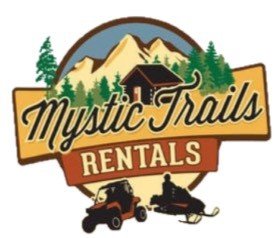 Experience the Beauty of the Black Hills National Forest Image 0