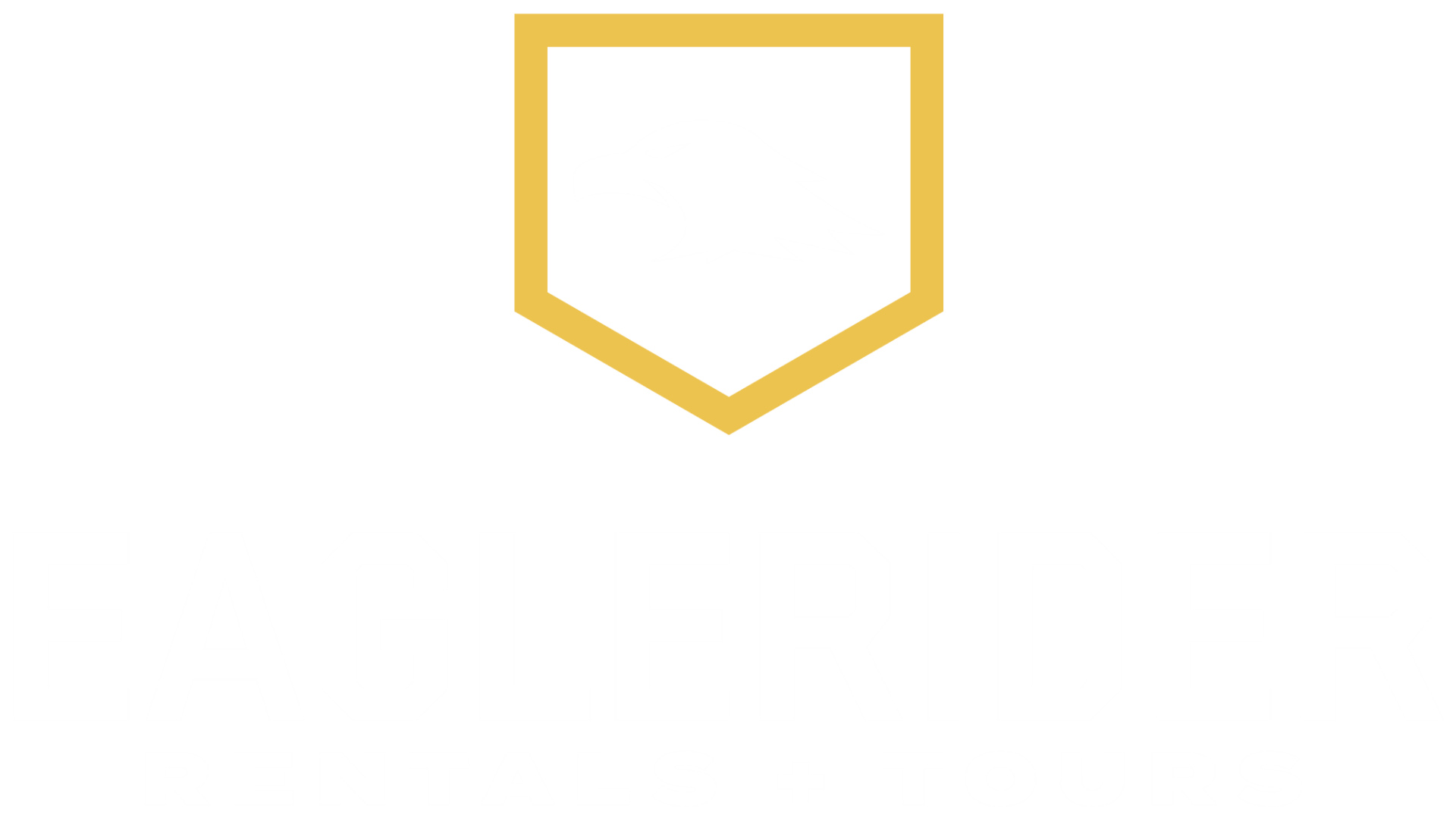 Mile High City Cruise Image 0