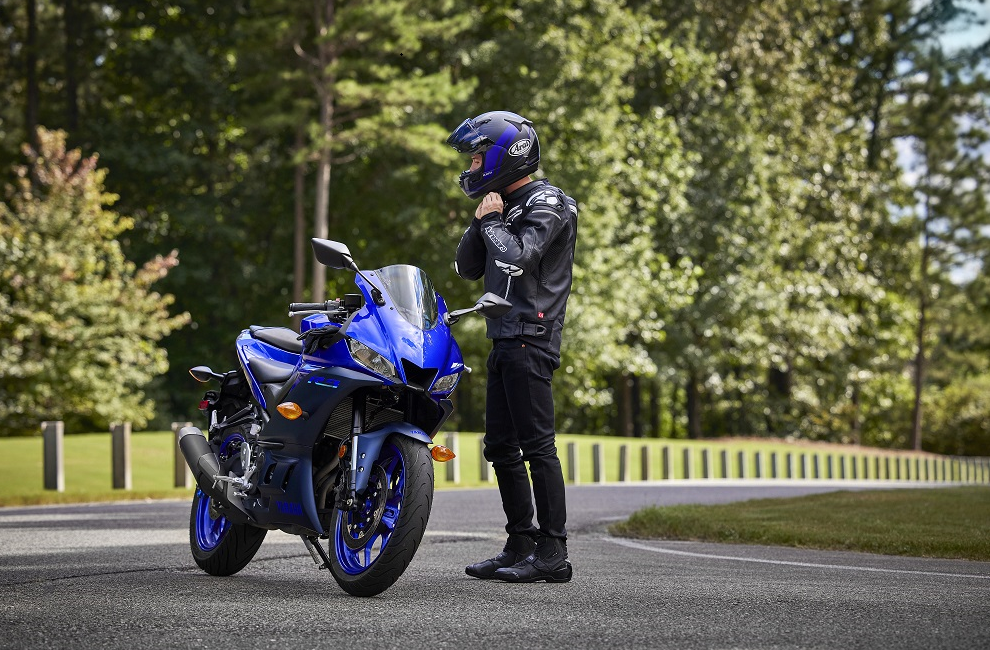 Mile High City Cruise Image 0