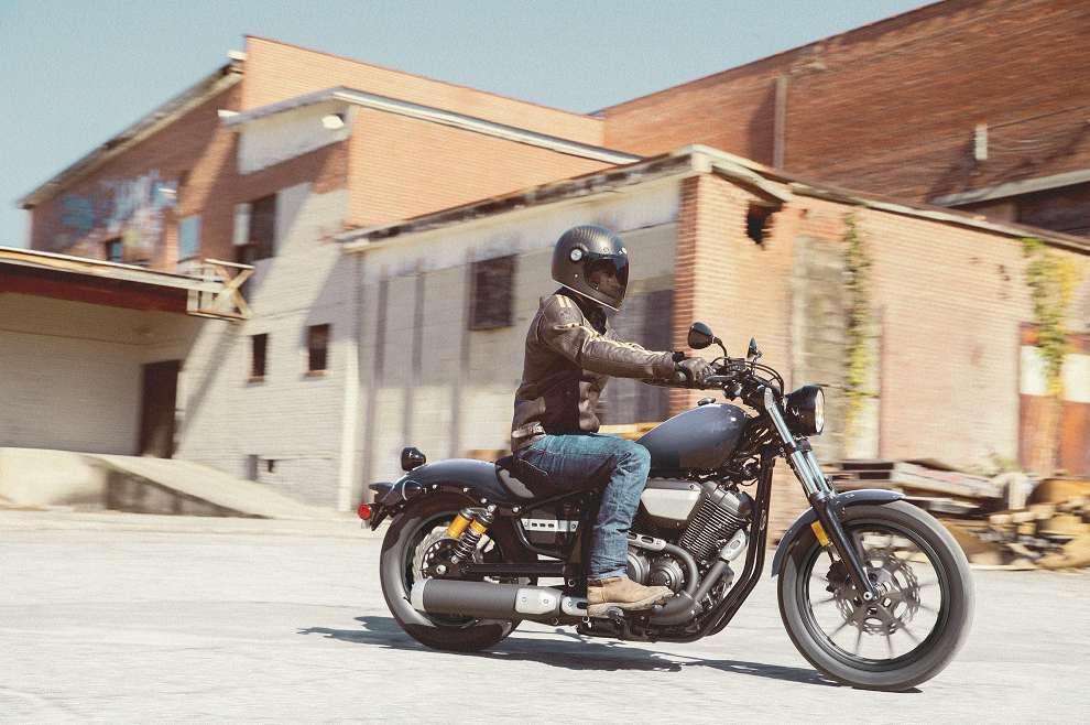 NOLA Rhythm Ride Image 0