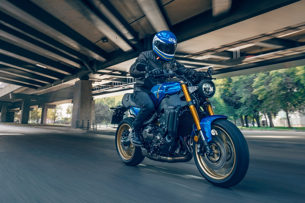 Salt Flat Adventure Image 0