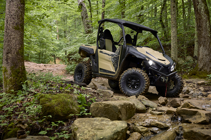 Guided Alaska Adventure Image 0